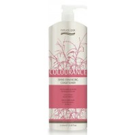 Natural Look Colourance Conditioner 1L